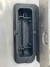 Load image into Gallery viewer, ABS ANTI-LOCK BRAKE PUMP Nissan Sentra 2016 16 - NW220541
