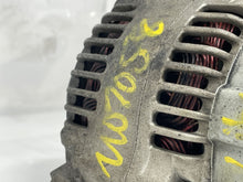 Load image into Gallery viewer, Alternator Jeep Liberty 2003 - NW6081
