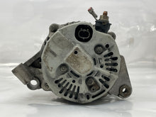 Load image into Gallery viewer, Alternator Jeep Liberty 2003 - NW6081
