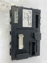 Load image into Gallery viewer, Computer Nissan Sentra 2016 - NW234964
