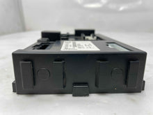 Load image into Gallery viewer, Computer Nissan Sentra 2016 - NW234964
