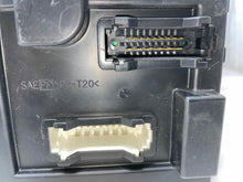 Load image into Gallery viewer, Computer Nissan Sentra 2016 - NW234964
