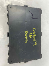 Load image into Gallery viewer, Computer Nissan Sentra 2016 - NW234964
