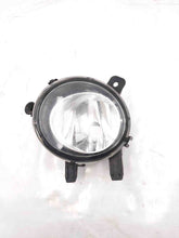 Load image into Gallery viewer, FOG LAMP LIGHT 228I 320i 328D 328i 328I GT 335i 335i GT 428i 12-16 Left - NW255254
