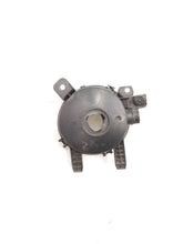 Load image into Gallery viewer, FOG LAMP LIGHT 228I 320i 328D 328i 328I GT 335i 335i GT 428i 12-16 Left - NW255254
