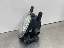 Load image into Gallery viewer, FOG LAMP LIGHT 228I 320i 328D 328i 328I GT 335i 335i GT 428i 12-16 Left - NW533023
