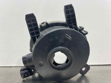Load image into Gallery viewer, FOG LAMP LIGHT 228I 320i 328D 328i 328I GT 335i 335i GT 428i 12-16 Left - NW533023
