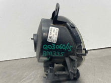 Load image into Gallery viewer, FOG LAMP LIGHT 228I 320i 328D 328i 328I GT 335i 335i GT 428i 12-16 Left - NW533023
