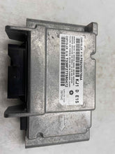 Load image into Gallery viewer, Computer Jeep Liberty 2003 - NW27432
