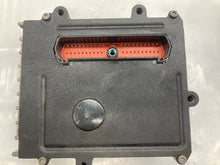 Load image into Gallery viewer, TRANSMISSION CONTROL MODULE COMPUTER Jeep Liberty 2003 03 - NW27433
