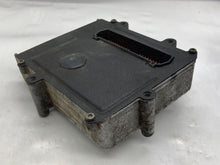 Load image into Gallery viewer, TRANSMISSION CONTROL MODULE COMPUTER Jeep Liberty 2003 03 - NW27433
