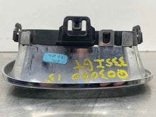Load image into Gallery viewer, Grille  BMW 335I GT 2015 - NW260883
