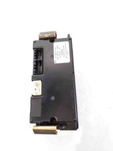 Load image into Gallery viewer, AC HEATER TEMP CONTROL Land Rover Discovery 2003 03 - NW261353
