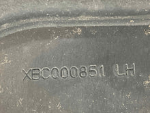 Load image into Gallery viewer, HEADLIGHT LAMP ASSEMBLY Rover Discovery 2003 03 2004 04 Left - NW219727
