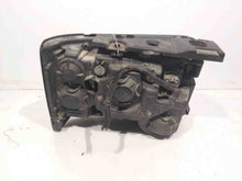 Load image into Gallery viewer, HEADLIGHT LAMP ASSEMBLY Rover Discovery 2003 03 2004 04 Left - NW219727
