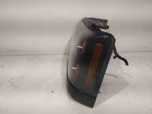 Load image into Gallery viewer, HEADLIGHT LAMP ASSEMBLY Rover Discovery 2003 03 2004 04 Left - NW219727

