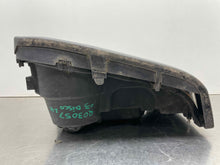 Load image into Gallery viewer, HEADLIGHT LAMP ASSEMBLY Rover Discovery 2003 03 2004 04 Left - NW219727

