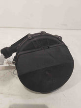 Load image into Gallery viewer, AIR INJECTION PUMP SMOG Land Rover 2003 03 2004 04 - NW223929

