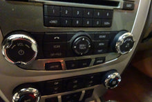 Load image into Gallery viewer, RADIO Ford Fusion Mercury Milan 2010 10 2011 11 2012 12 - NW135354
