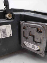 Load image into Gallery viewer, HEADLIGHT LAMP ASSEMBLY BMW X5 2012 12 2013 13 Left - NW219514
