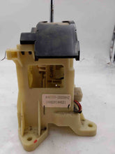 Load image into Gallery viewer, Floor Shifter Hyundai Santa Fe 2011 - NW77855
