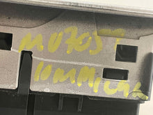 Load image into Gallery viewer, FRONT DOOR WINDOW SWITCH Ford Fusion Mercury Milan 10 11 12 Left - NW56251
