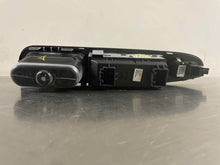 Load image into Gallery viewer, FRONT DOOR WINDOW SWITCH Ford Fusion Mercury Milan 10 11 12 Left - NW56251
