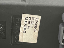 Load image into Gallery viewer, FRONT DOOR WINDOW SWITCH Ford Fusion Mercury Milan 10 11 12 Left - NW56251
