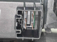 Load image into Gallery viewer, FRONT DOOR WINDOW SWITCH Ford Fusion Mercury Milan 10 11 12 Left - NW56251
