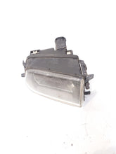 Load image into Gallery viewer, FOG LIGHT BMW 528i 540i Z3 96 97 98 99 00 01 02 Left - NW255352
