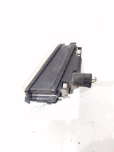 Load image into Gallery viewer, FOG LIGHT BMW 528i 540i Z3 96 97 98 99 00 01 02 Left - NW255352
