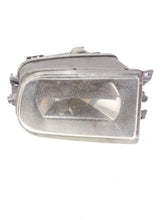 Load image into Gallery viewer, FOG LIGHT BMW 528i 540i Z3 96 97 98 99 00 01 02 Left - NW255352
