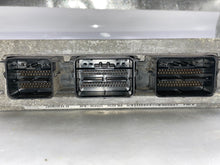 Load image into Gallery viewer, ECU ECM COMPUTER Fusion MKZ Milan 2010 10 2011 11 - NW58435
