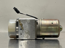 Load image into Gallery viewer, Convertible Top Motor  BMW Z3 1998 - NW242344
