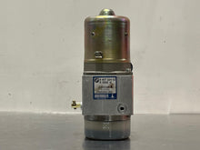 Load image into Gallery viewer, Convertible Top Motor  BMW Z3 1998 - NW242344
