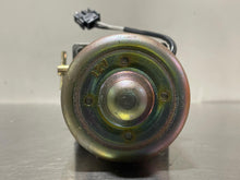 Load image into Gallery viewer, Convertible Top Motor  BMW Z3 1998 - NW242344

