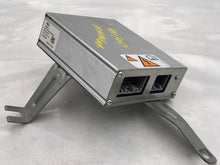 Load image into Gallery viewer, INVERTER Fusion MKZ Milan 2010 10 2011 11 2012 12 - NW50304
