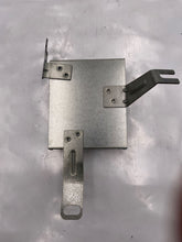 Load image into Gallery viewer, INVERTER Fusion MKZ Milan 2010 10 2011 11 2012 12 - NW50304
