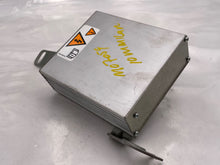 Load image into Gallery viewer, INVERTER Fusion MKZ Milan 2010 10 2011 11 2012 12 - NW50304

