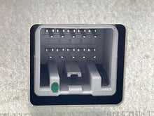 Load image into Gallery viewer, INVERTER Fusion MKZ Milan 2010 10 2011 11 2012 12 - NW50304
