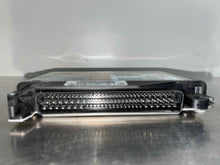 Load image into Gallery viewer, TRANSMISSION CONTROL MODULE COMPUTER BMW Z3 1997 97 1998 98 - NW234640

