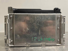 Load image into Gallery viewer, TRANSMISSION CONTROL MODULE COMPUTER BMW Z3 1997 97 1998 98 - NW234640
