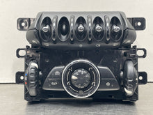 Load image into Gallery viewer, TEMPERATURE CONTROLS Cooper Clubman Countryman 11 12 13 14 - NW445031
