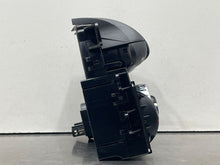 Load image into Gallery viewer, TEMPERATURE CONTROLS Cooper Clubman Countryman 11 12 13 14 - NW445031
