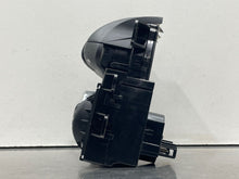 Load image into Gallery viewer, TEMPERATURE CONTROLS Cooper Clubman Countryman 11 12 13 14 - NW445031
