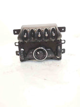 Load image into Gallery viewer, TEMPERATURE CONTROLS Cooper Clubman Countryman 11 12 13 14 - NW445031
