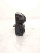 Load image into Gallery viewer, TEMPERATURE CONTROLS Cooper Clubman Countryman 11 12 13 14 - NW445031
