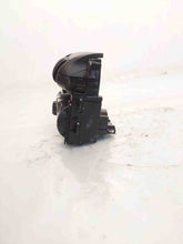 Load image into Gallery viewer, TEMPERATURE CONTROLS Cooper Clubman Countryman 11 12 13 14 - NW261144
