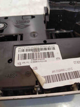 Load image into Gallery viewer, TEMPERATURE CONTROLS Cooper Clubman Countryman 11 12 13 14 - NW261144
