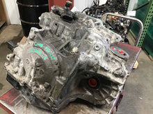 Load image into Gallery viewer, AUTOMATIC TRANSMISSION Cooper Paceman Clubman Countryman 11-14 FWD - NW248089
